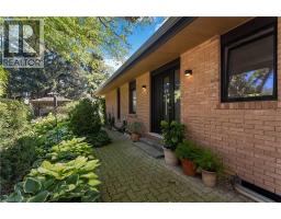 154 MIDDLETOWN Road - 7