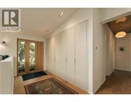 154 MIDDLETOWN Road - 8