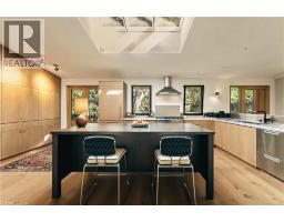 154 MIDDLETOWN Road - 9