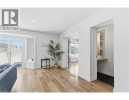 88 OLD FOREST Crescent - 15