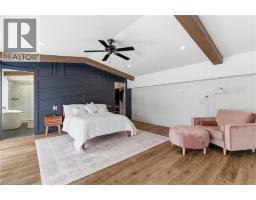 88 OLD FOREST Crescent - 16