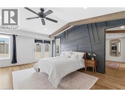 88 OLD FOREST Crescent - 17