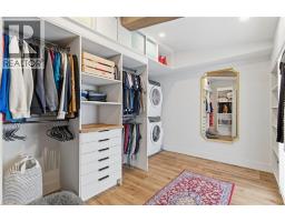 88 OLD FOREST Crescent - 18