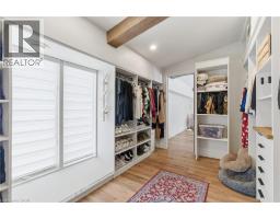 88 OLD FOREST Crescent - 19