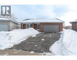 88 OLD FOREST Crescent - 2
