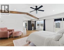 88 OLD FOREST Crescent - 20