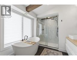 88 OLD FOREST Crescent - 22