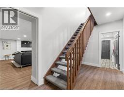 88 OLD FOREST Crescent - 24