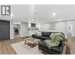 88 OLD FOREST Crescent - 26