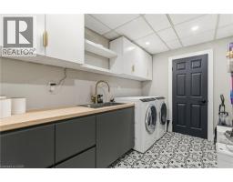 88 OLD FOREST Crescent - 29