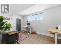 88 OLD FOREST Crescent - 30