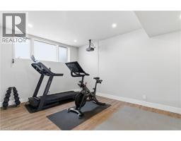 88 OLD FOREST Crescent - 36