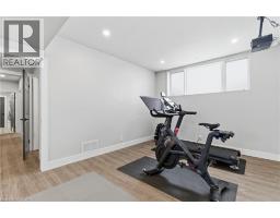 88 OLD FOREST Crescent - 37