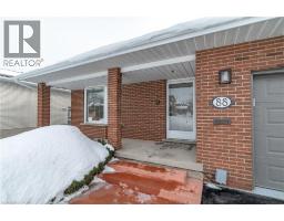 88 OLD FOREST Crescent - 4