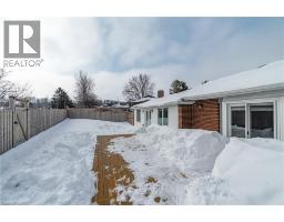 88 OLD FOREST Crescent - 43