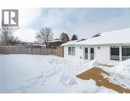 88 OLD FOREST Crescent - 46