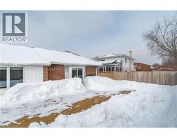 88 OLD FOREST Crescent - 47