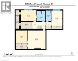 88 OLD FOREST Crescent - 49