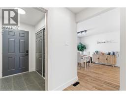 88 OLD FOREST Crescent - 5