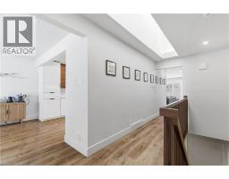 88 OLD FOREST Crescent - 6