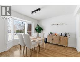 88 OLD FOREST Crescent - 7