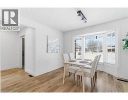 88 OLD FOREST Crescent - 8