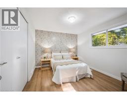 179 TRAYNOR Avenue - 17