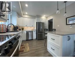 22 MATTHEW Court - 13