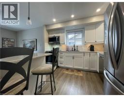 22 MATTHEW Court - 14