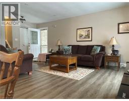 22 MATTHEW Court - 17