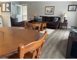 22 MATTHEW Court - 18