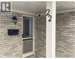 22 MATTHEW Court - 2