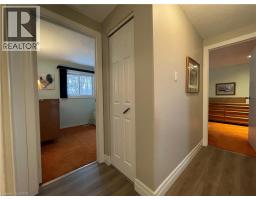 22 MATTHEW Court - 20