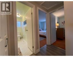 22 MATTHEW Court - 21