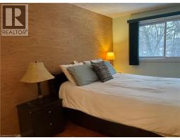 22 MATTHEW Court - 22