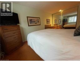 22 MATTHEW Court - 23