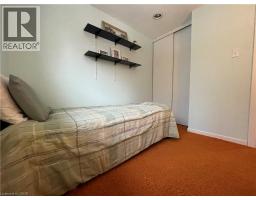 22 MATTHEW Court - 25