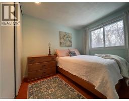 22 MATTHEW Court - 26