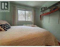 22 MATTHEW Court - 27