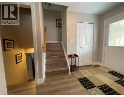 22 MATTHEW Court - 30