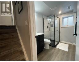 22 MATTHEW Court - 31