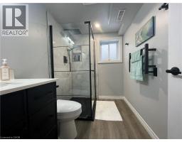 22 MATTHEW Court - 32