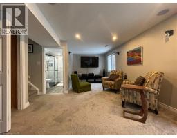 22 MATTHEW Court - 33