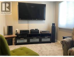 22 MATTHEW Court - 34