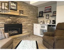 22 MATTHEW Court - 35