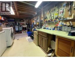 22 MATTHEW Court - 39