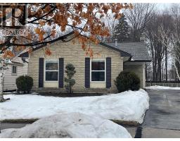 22 MATTHEW Court - 4