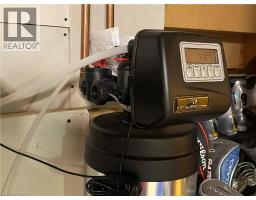 22 MATTHEW Court - 40