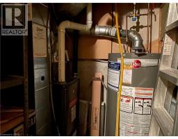 22 MATTHEW Court - 41