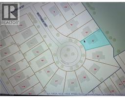 22 MATTHEW Court - 42